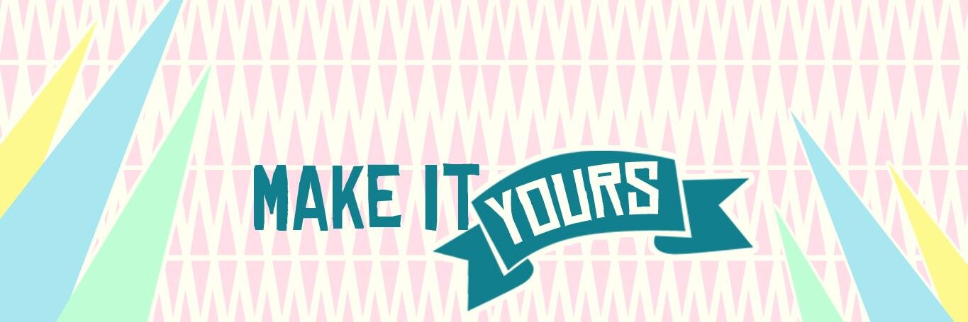 SummTimeTees's profile banner image