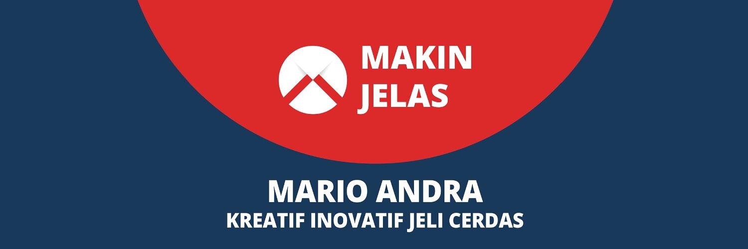 makinjelas's profile banner image