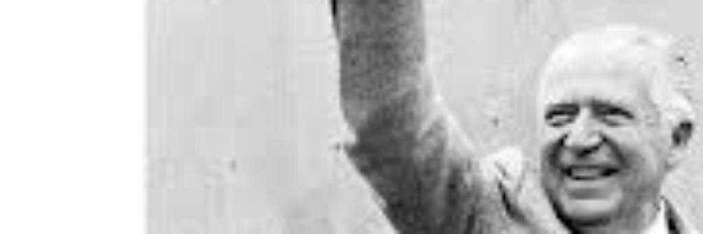 APJOVEN's profile banner image