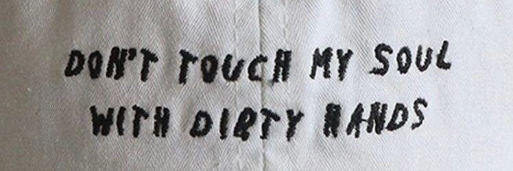 MoyJCJ's profile banner image
