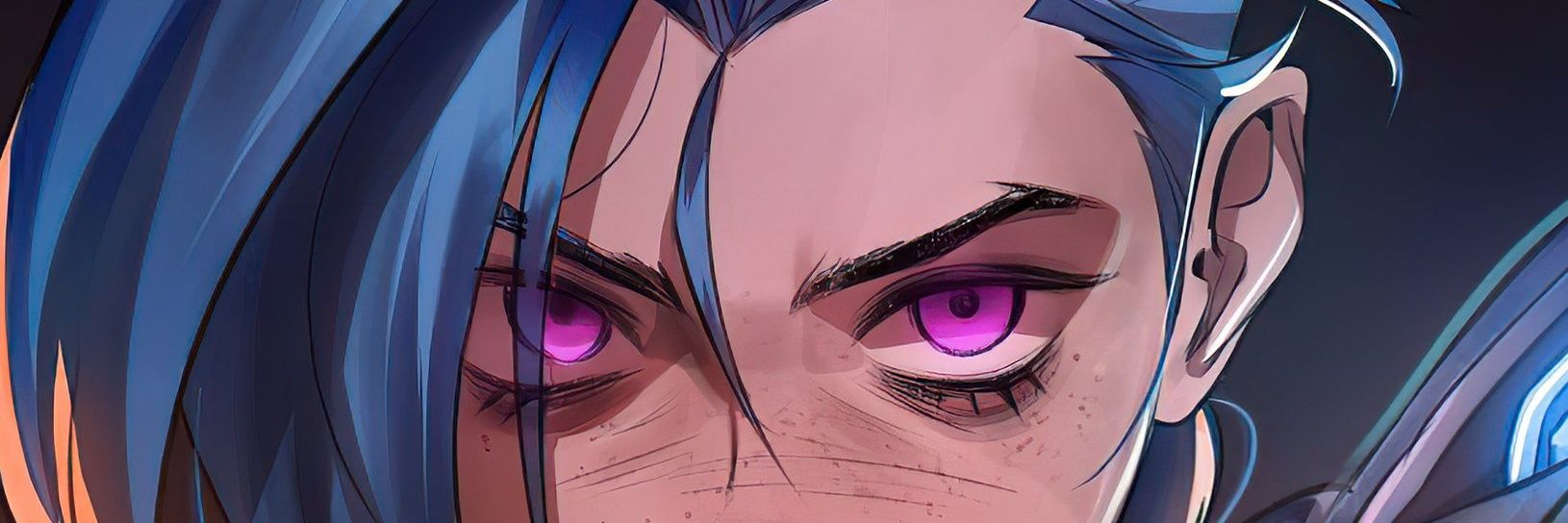 damianedgardoco's profile banner image