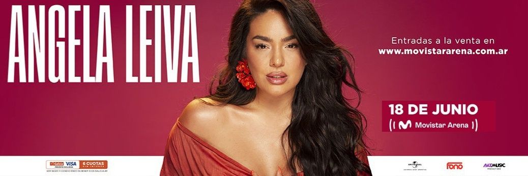 SolcixAngela's profile banner image