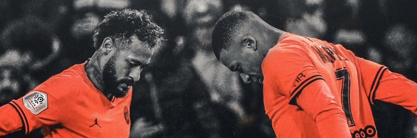 KingLens01's profile banner image