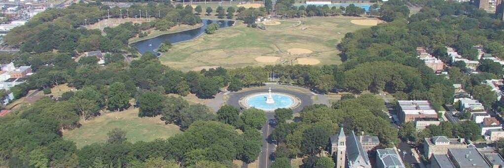 HudsonCountyParks banner