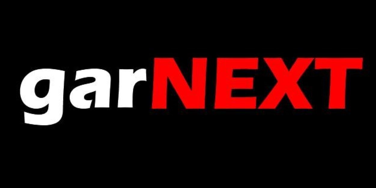Garnext_ent's profile banner image
