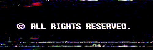 90culture banner