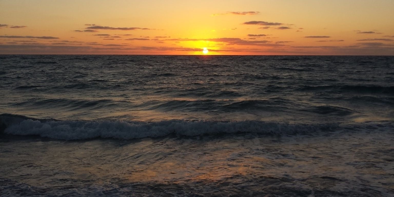 Stuart McCrory banner