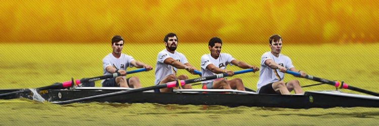 Bassem_O's profile banner image