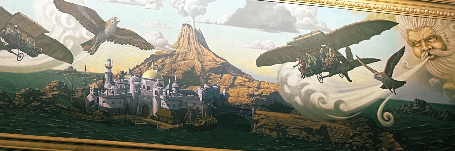 mtaiichirou's profile banner image