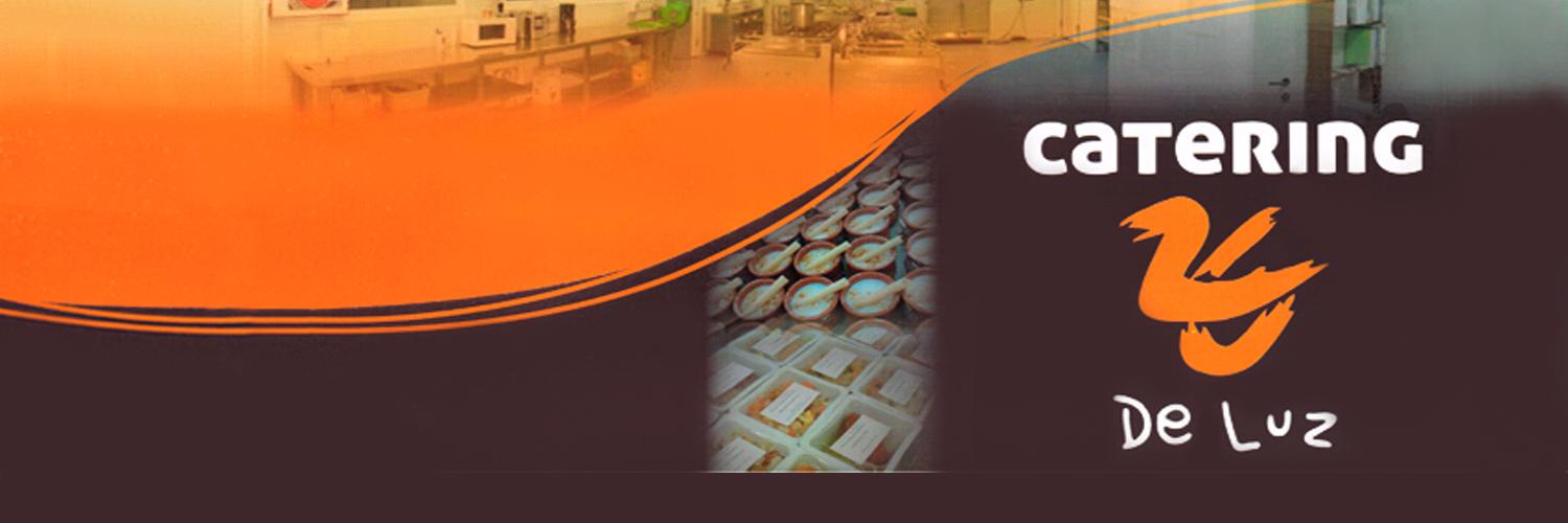 GHdeLuz's profile banner image