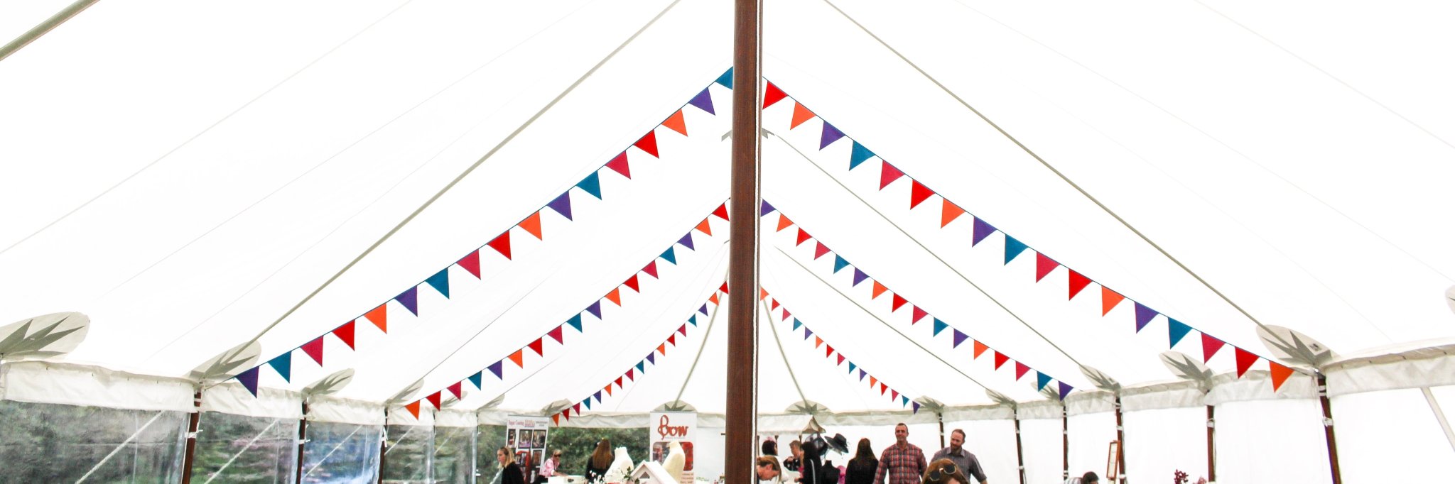 Funky Flags Bunting (@funky_flags) / Posts / X