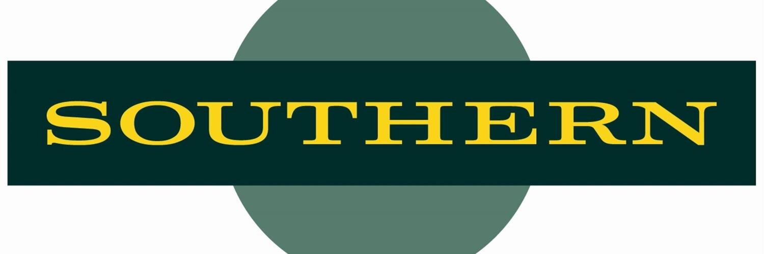 PolegateTrain's profile banner image
