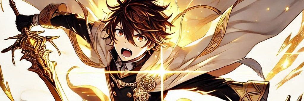 Graytos's profile banner image