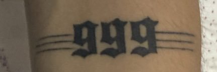 playboizigg's profile banner image