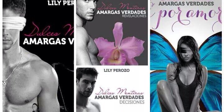 MeganDMAV's profile banner image