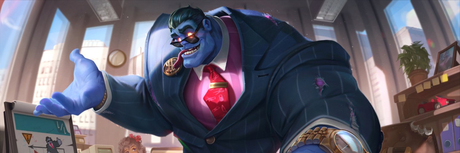 Eide232's profile banner image