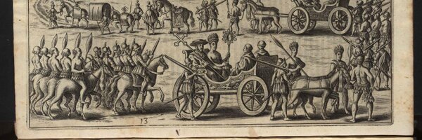 JojoWeis Profile Banner