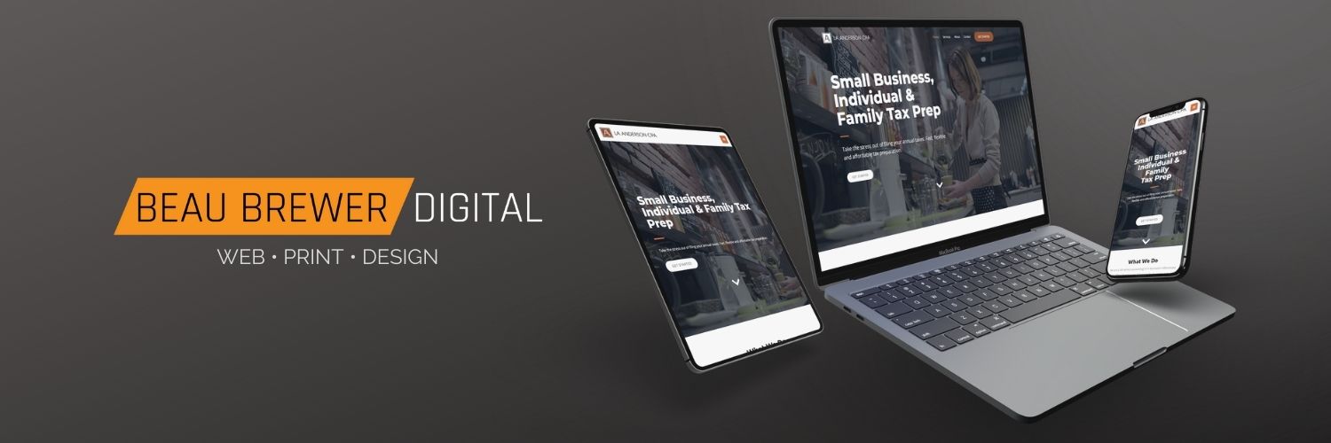 Beau__Brewer's profile banner image