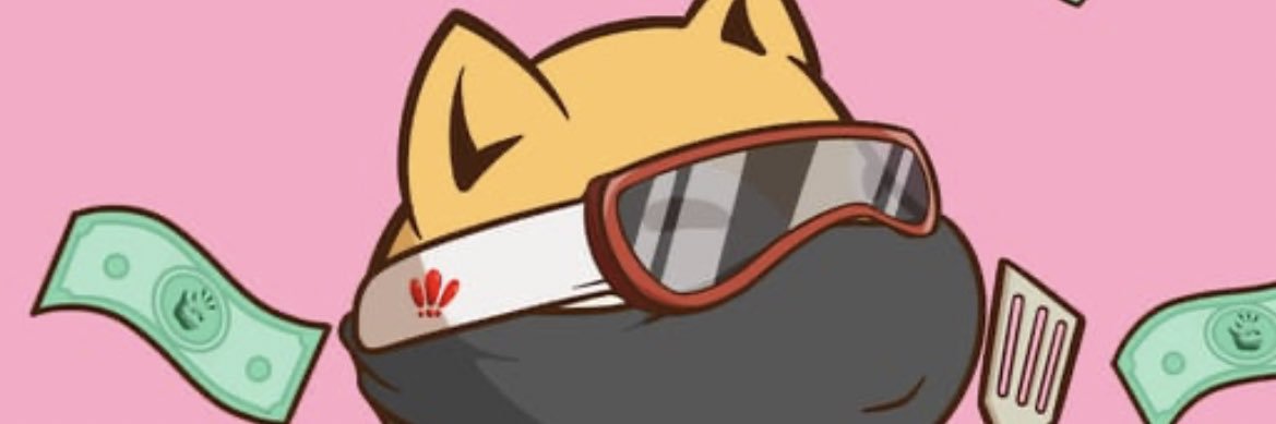 edjuarezw1's profile banner image