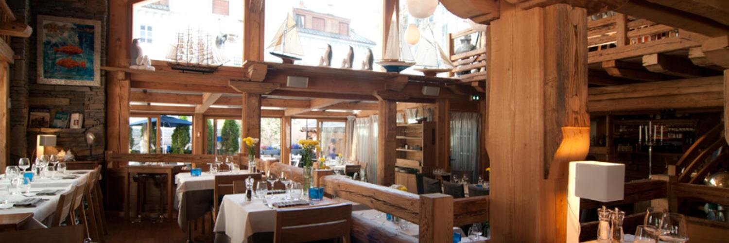 CapHornChamonix's profile banner image