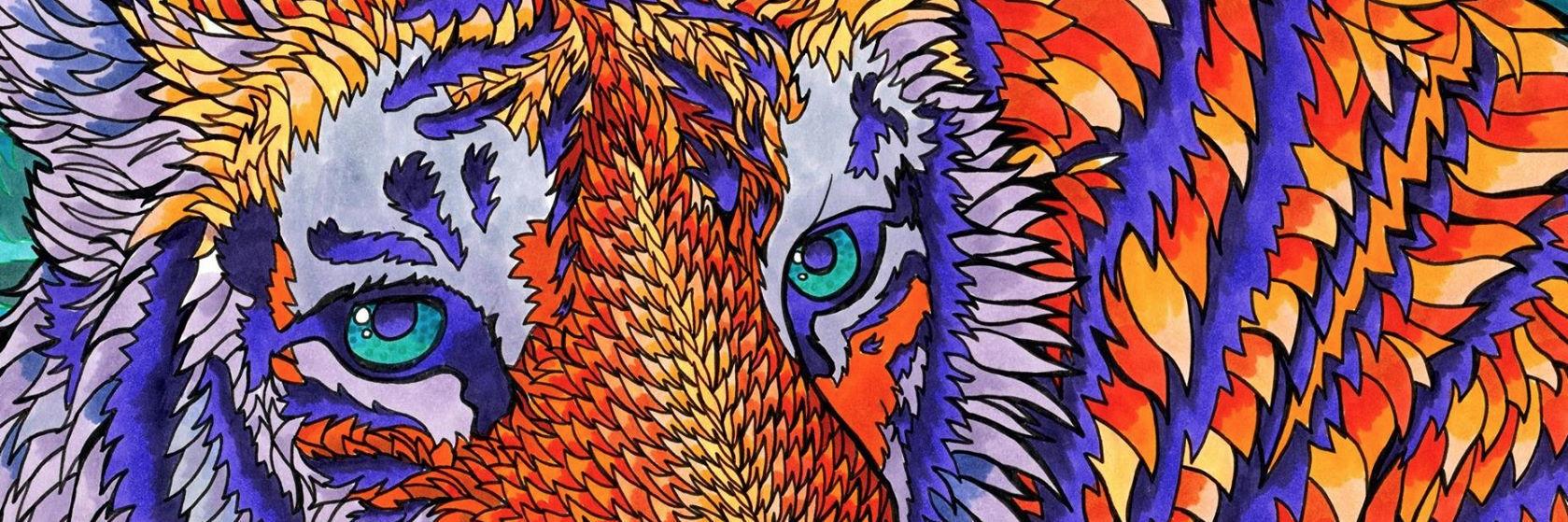 rejois's profile banner image