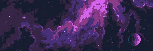 crownthefob's profile banner image