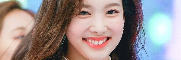 _yujin03_ Profile Banner