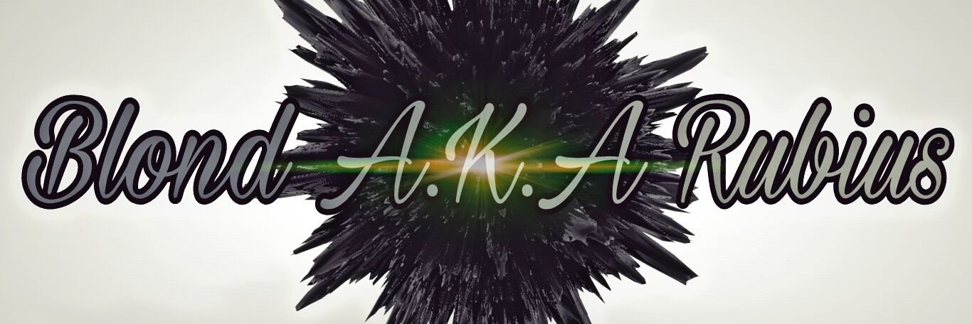 xeneize10000's profile banner image