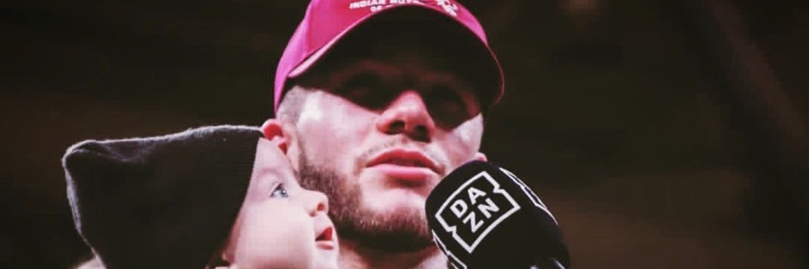 NicoMHernandez's profile banner image