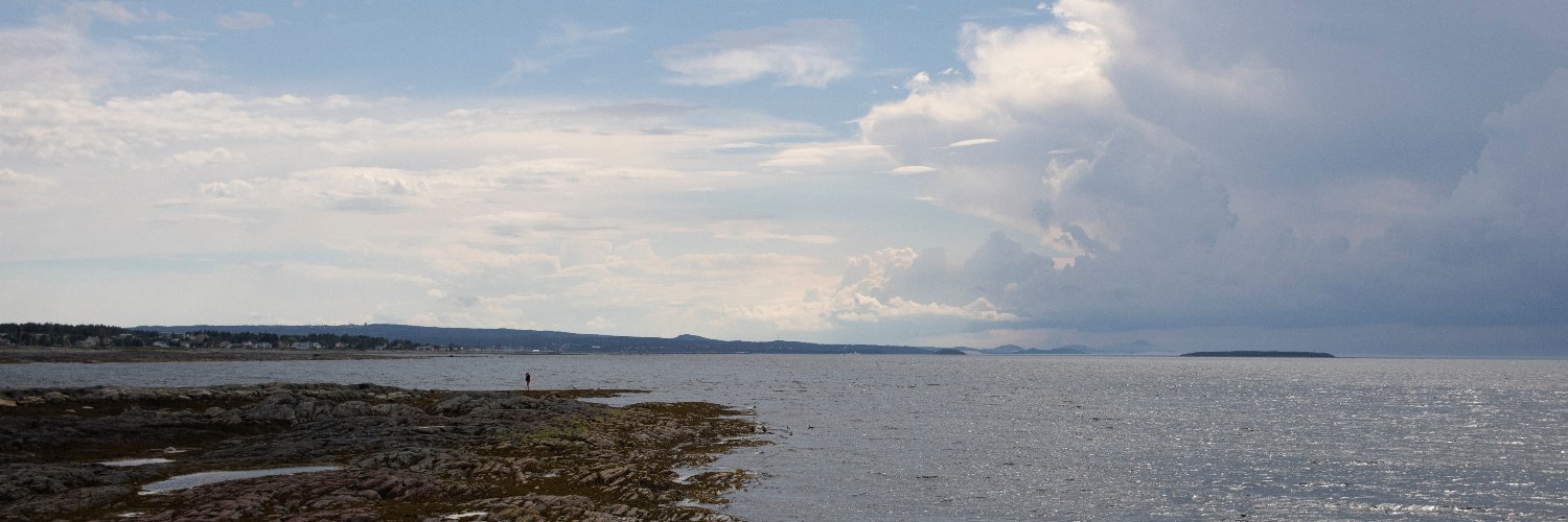 Jean-Philippe Guilbault banner