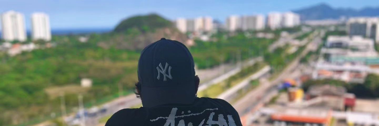 _Ricohard7's profile banner image
