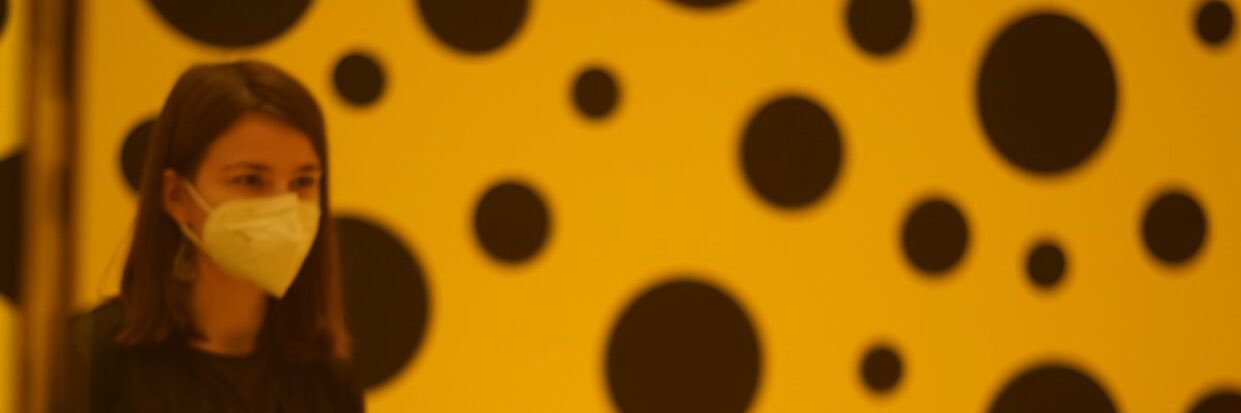 zoulari's profile banner image