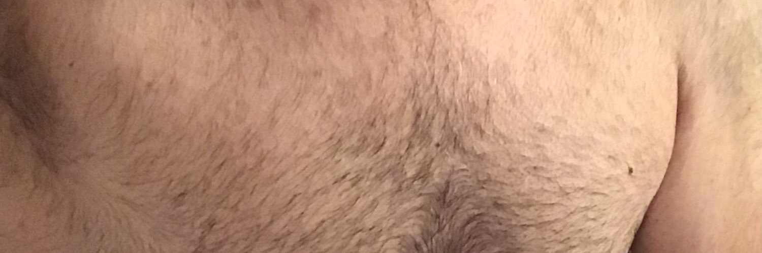 velludohot's profile banner image