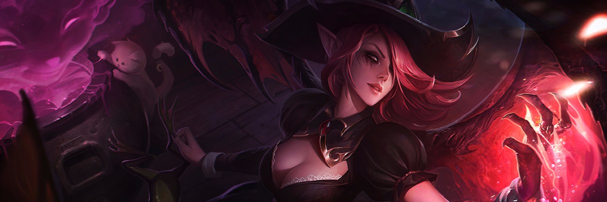 Nightmare5102's profile banner image