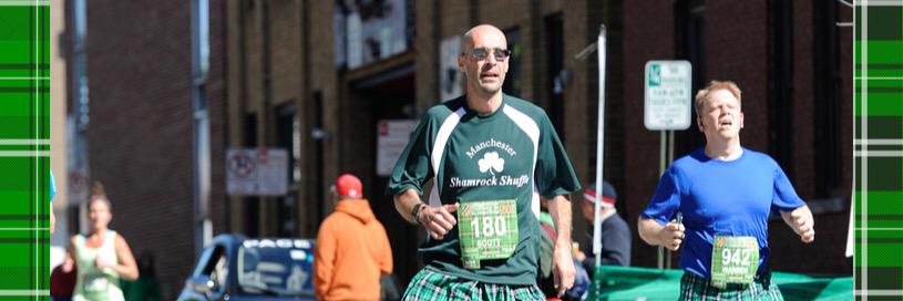 Scott K banner