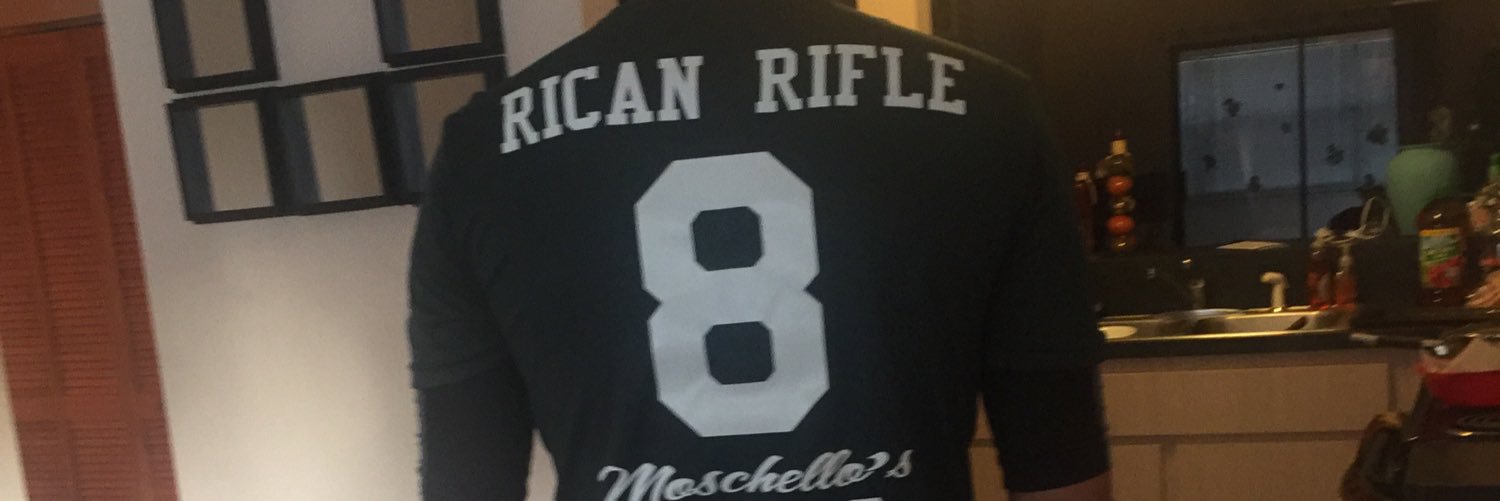 I_Got_Kix's profile banner image