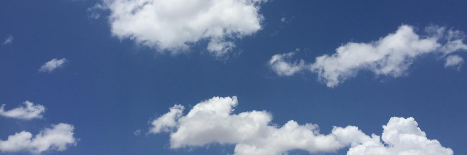 maggynj's profile banner image
