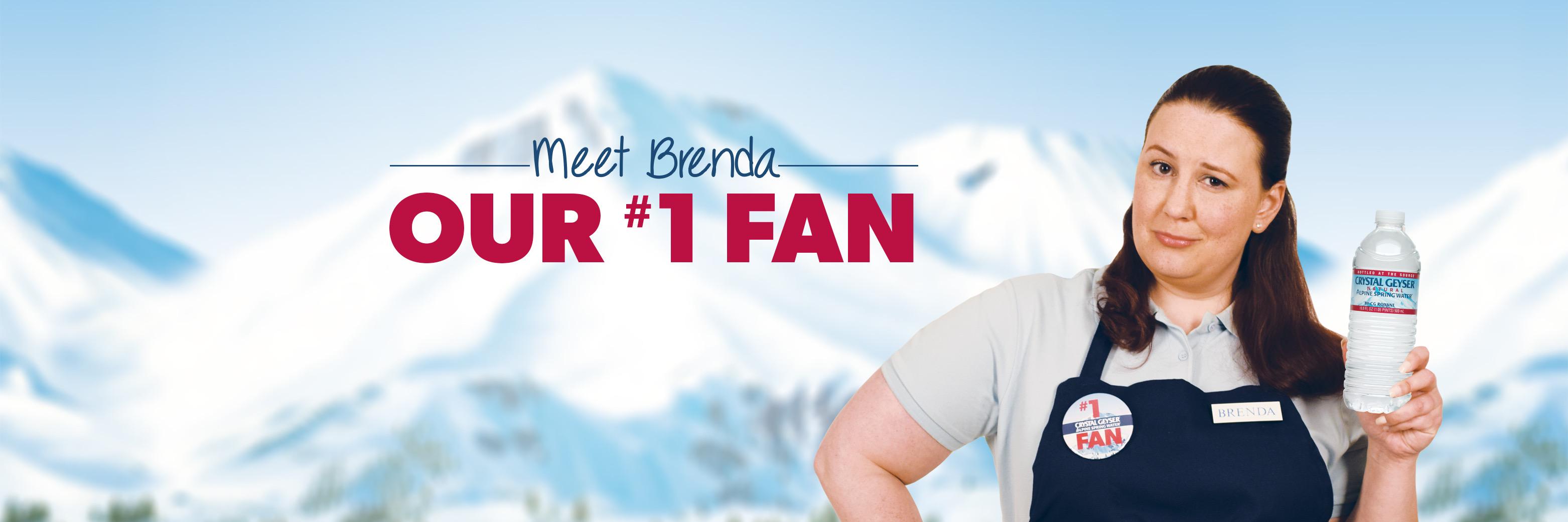 checkoutbrenda's profile banner image