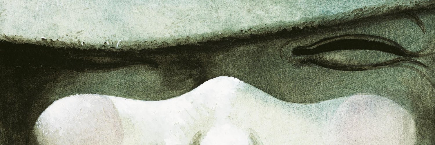 Alt+64, ahora en @alt64.bsky.social banner