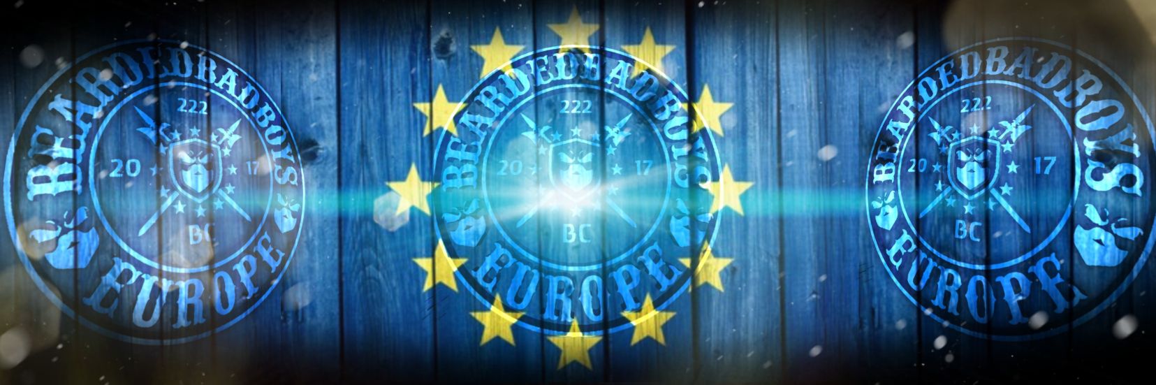 dutch_editor's profile banner image