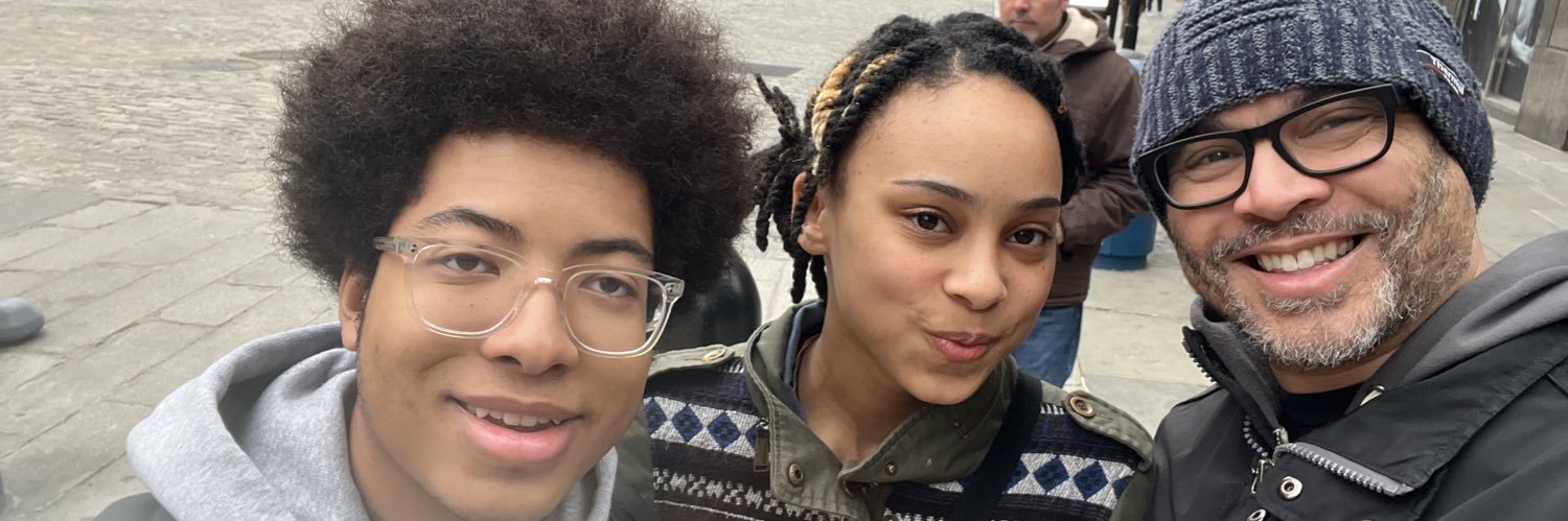 recy benjamin dunn banner