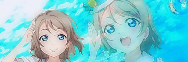 sho530go's profile banner image