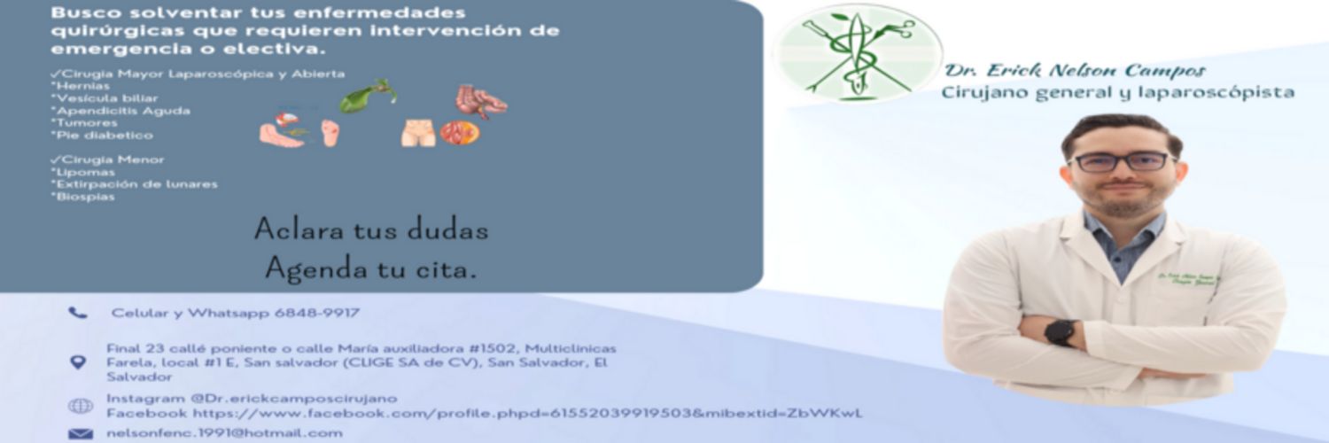 dr_erickcampos's profile banner image