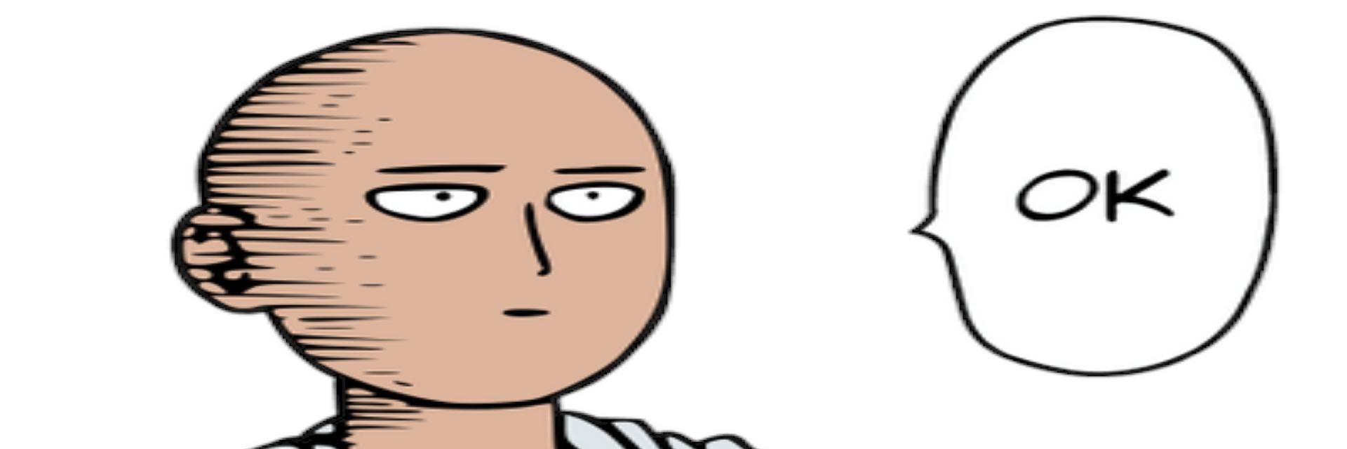 Erdem Kadayıf banner