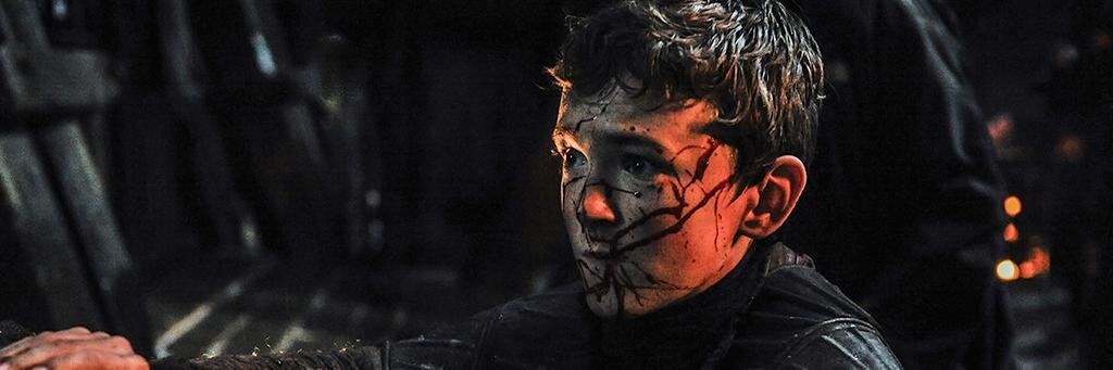 Olly banner