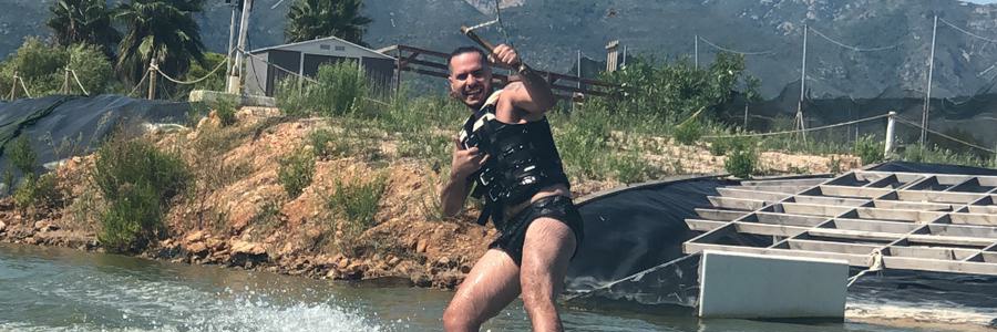 JunqueFerran's profile banner image