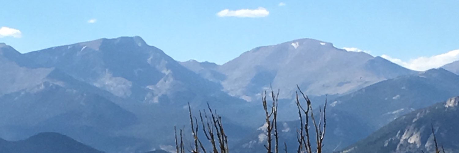 Jinjiloo's profile banner image