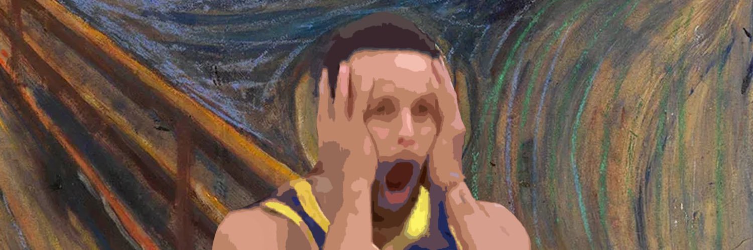 JNar71's profile banner image