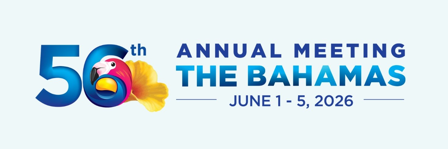Caribank's profile banner image