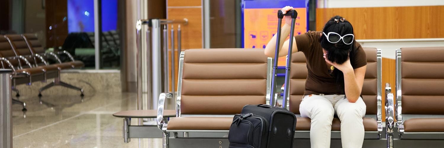 airlinecomp's profile banner image